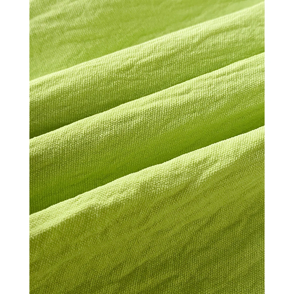 2025 Summer Women's Off Shoulder Floral Dec Short Sleeve Cinch Shirred Waist Jumpsuit Slim Fit Casual Romper With Belt Vacation