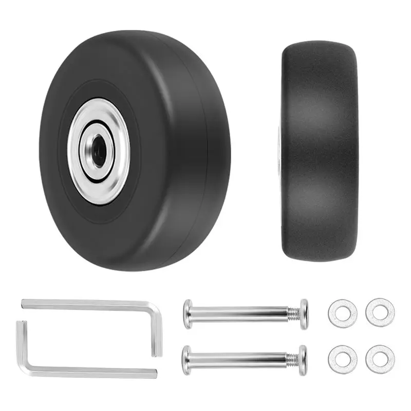 12-ensembles-de-roues-de-remplacement-pour-valises-outil-de-reparation-de-luxe-diametre-exterieur-50-mm