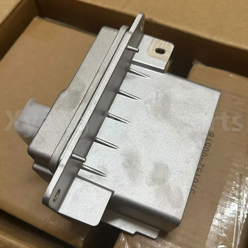 Paquete de batería eléctrica de iones de litio para Tesla modelo S Y 1598486-99600f, 16V, 2020-2023, 1598486-99-D 1598486-00-F