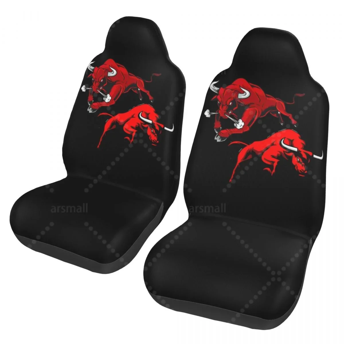 Funda Para Asiento … - image