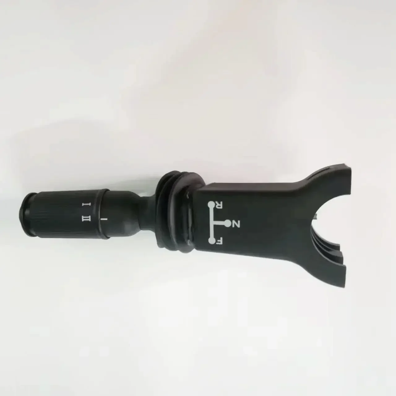 

60 DX140 R150/170/210-9 Переключатель переключения передач