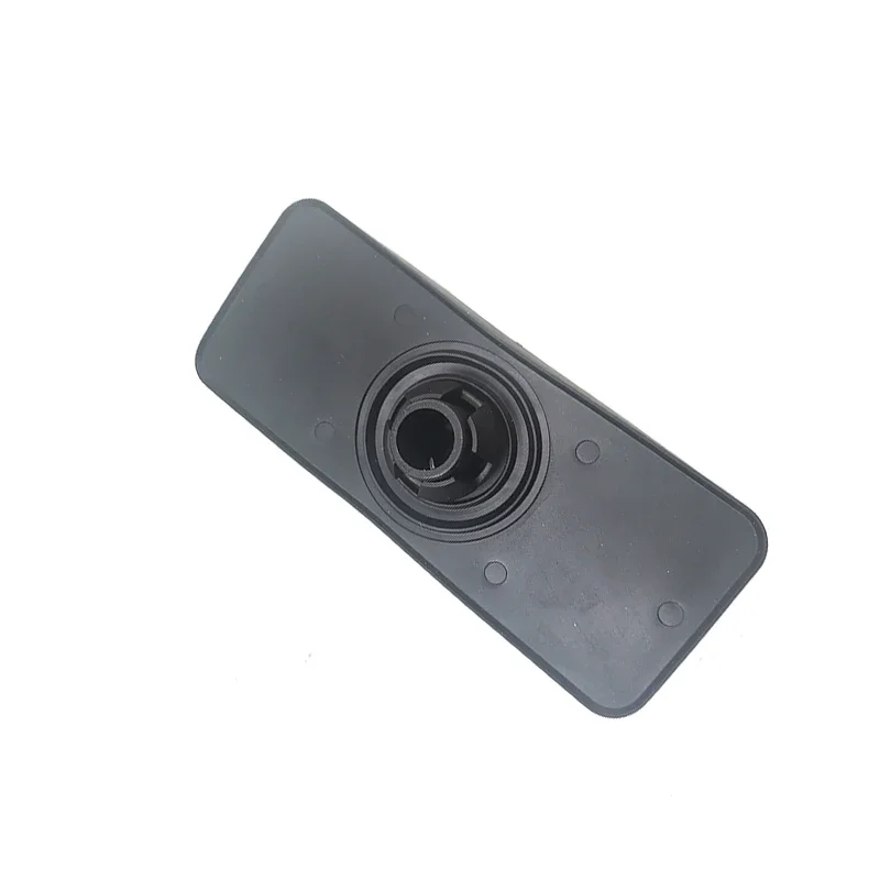 

Автомобильная накладка на разъем A0009986750 0009986750 для Mercedes Benz S204 W204 C218 W212 A207 C207 S212, подъемная опора