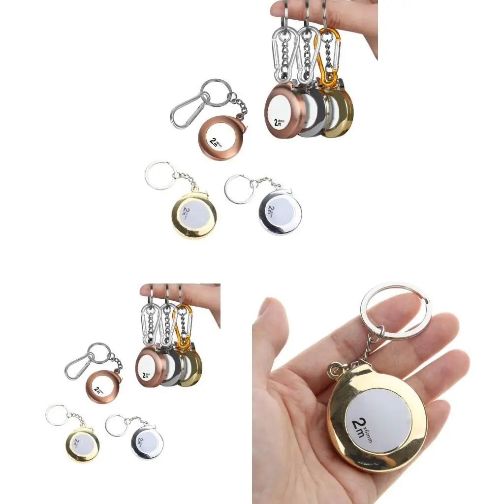 

652F 600 мл колбасы из колбасы с герметиком пневматического пистолета для строительства дома для строительства дома