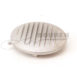 Motorcycle Ying Xiang XY 140 cc YX140 Left Right Cylinder Head Cover For 140cc Dirt Pit Bike Intake Valve Motocycle Accessories