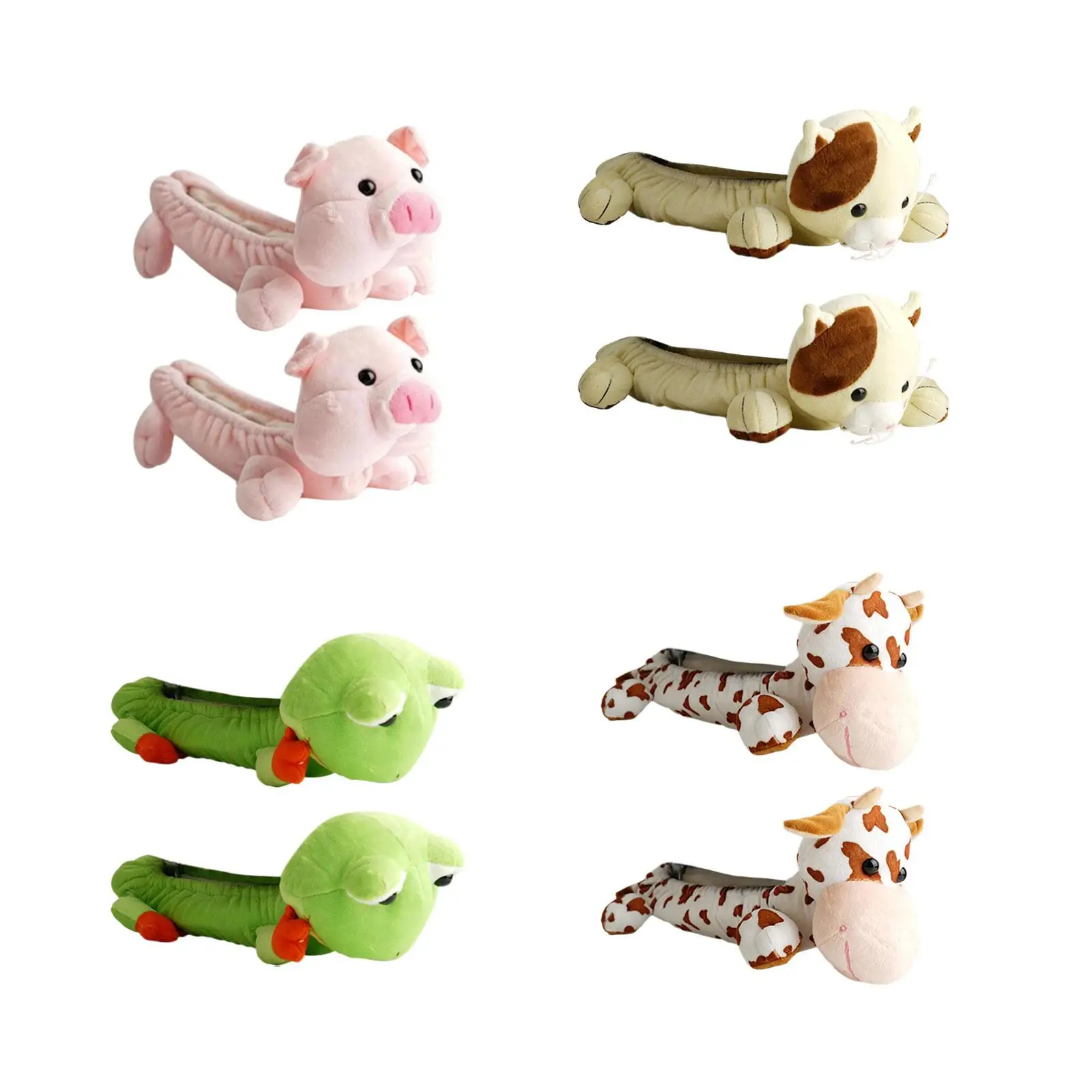 Housses de patins à glace, housses de patins, protections de patins portables, protecteur de lame de patin, housse de patinage pour patins de hockey pour hommes et femmes