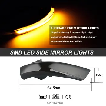 10 最佳銷售 福特蒙迪歐MK4 - №4