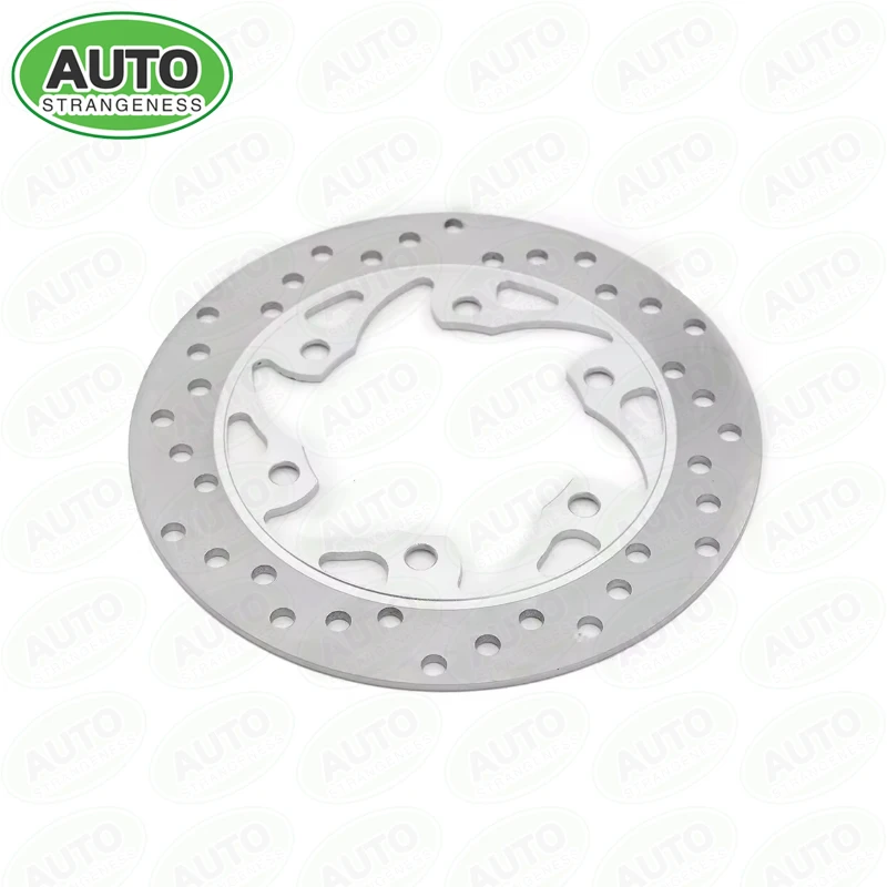 Motorcycle Front / Rear Brake Disc 230mm / 300mm Brake Rotor for KTM Duke 125 200 250 390 RC125 RC200 RC250 RC390 RC 125 200 250