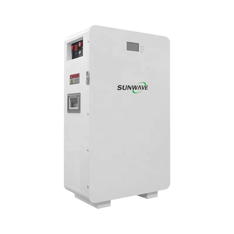 Customized 100Ah 200Ah 10KW 15KW Home LiFePO4 Battery Lithium Batteries Solar Energy Storage Battery 10kwh 15kwh