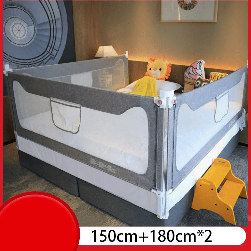 barandillas-de-seguridad-para-cama-de-bebe-de-150-cm-180-cm-2-altura-ajustable-hechas-de-material-seguro-barandas-protectoras-para-cama