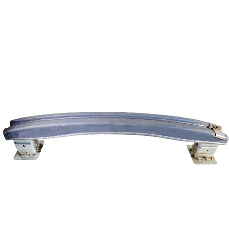 Bestselling Suitable for Lynk&Co 01 02 03 09 front and rear bumper collision beam steel beam car rear bumper