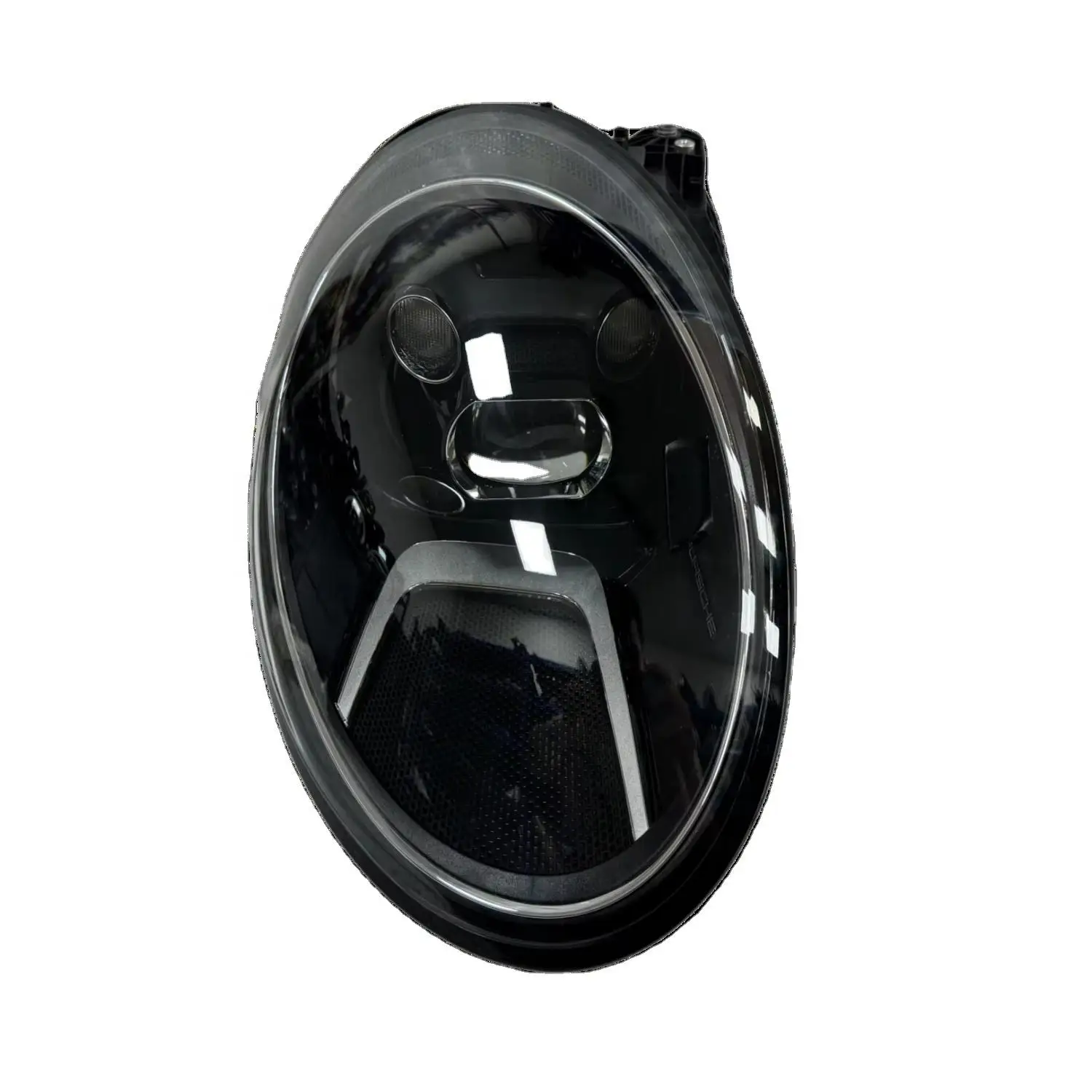 

High Quality Original & Second-Hand 2020-2024 for Porsche 992 911 LED Headlights for 992 Model Top-notch Performance