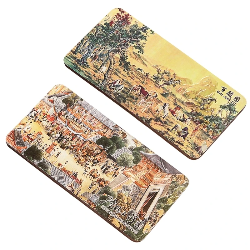 

Pipa Plate Holder Guzheng Winding Plate Guzheng Storage Plate