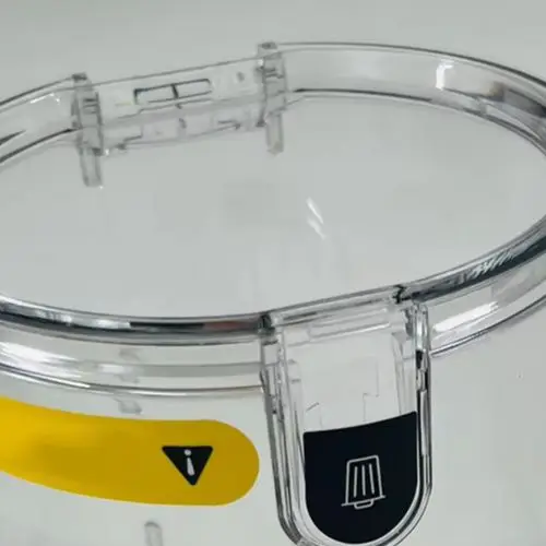 アクセサリーダストカップコンテナボックスアセンブリ-dreame-v11-se-用家庭用品クリーニング真空部品用