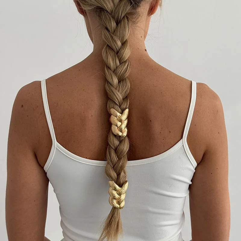 New Minimalist Brai…