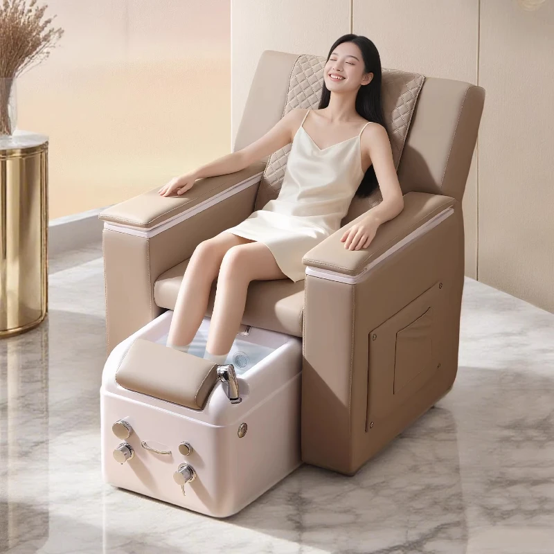 Comfort Luxury Mani… - image