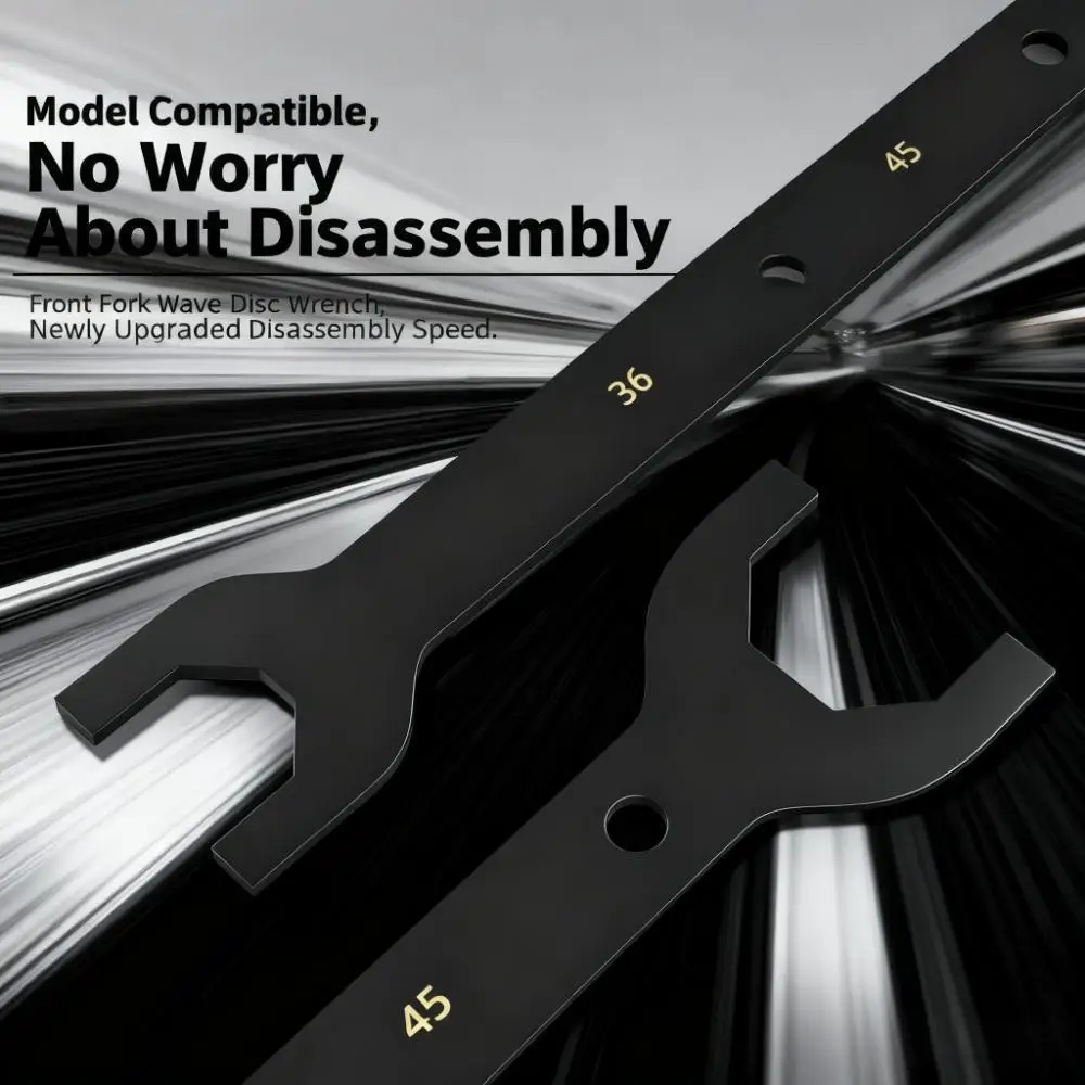 

Электрический велосипед, мотоцикл, передняя вилка, волновой ключ, подшипник под давлением, рулевая колонка, инструмент для разборки крана, обслуживание, циферблатный винт