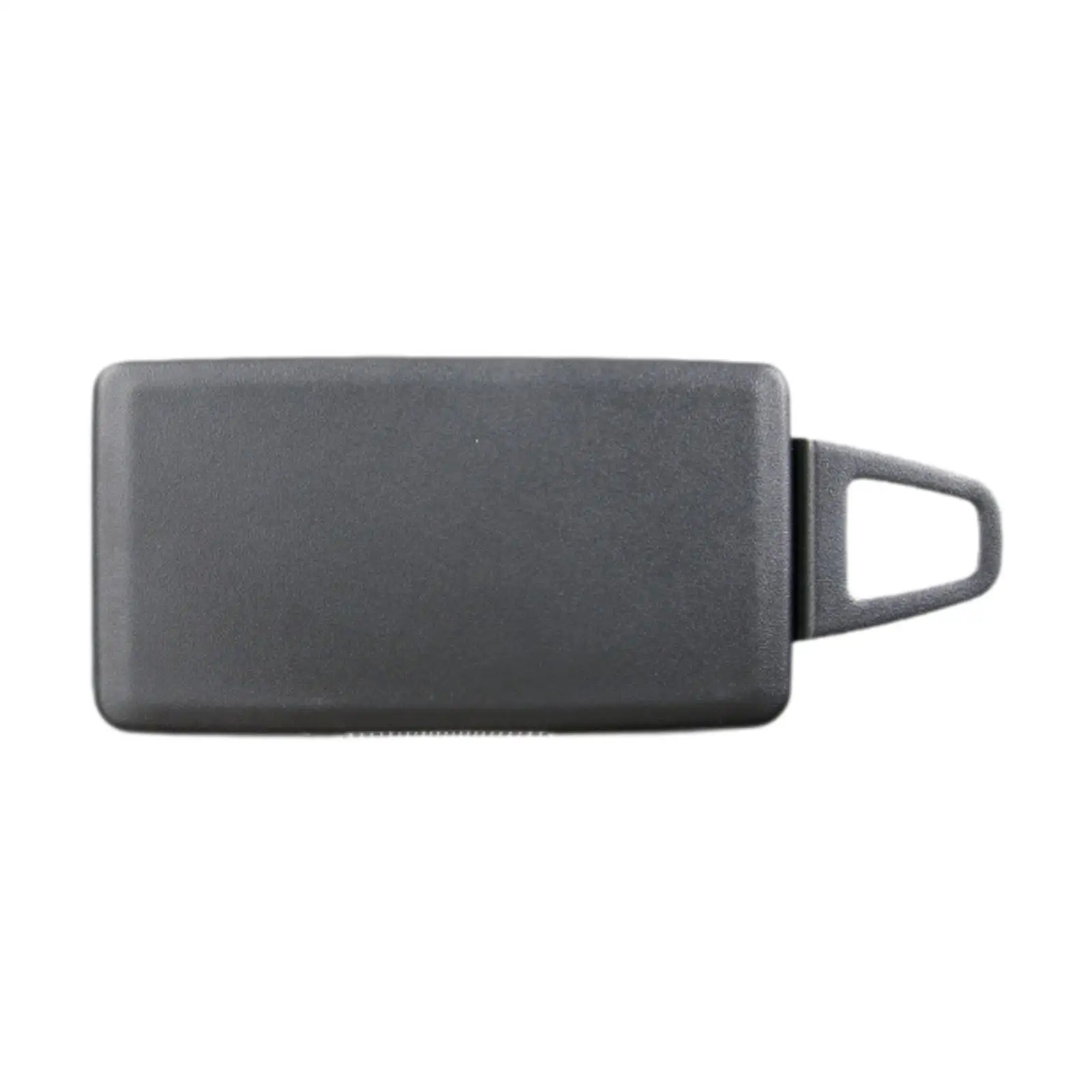 ارتداء مقاومة الشمس قناع غطاء مرآة قوي غطاء مرآة لوضع مساحيق التجميل لبنز C-class W206 2023 2024 2025 سيارة الداخلية