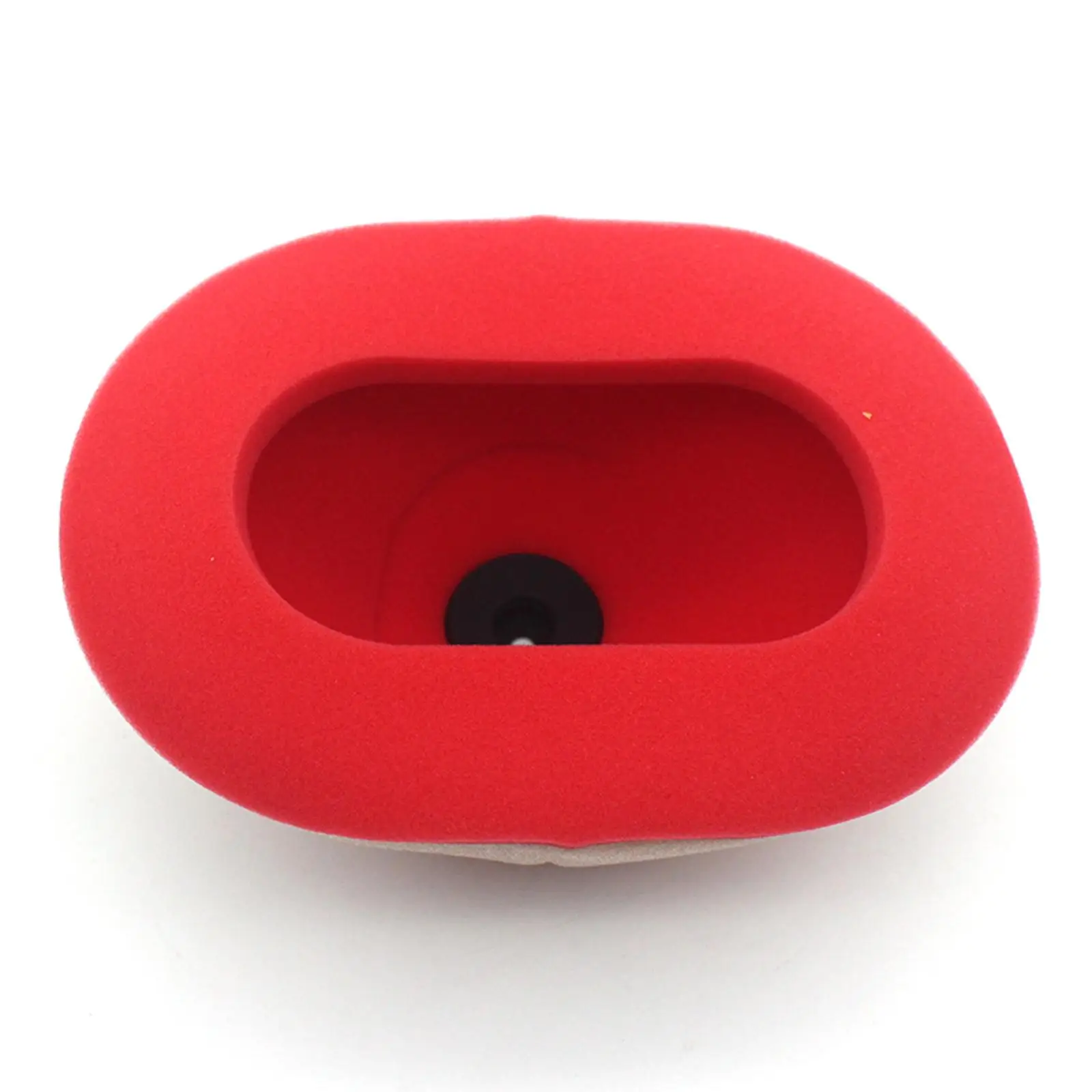 

Air Filter Fits for ATV YFA125 Grizzly Bike Parts High-quality