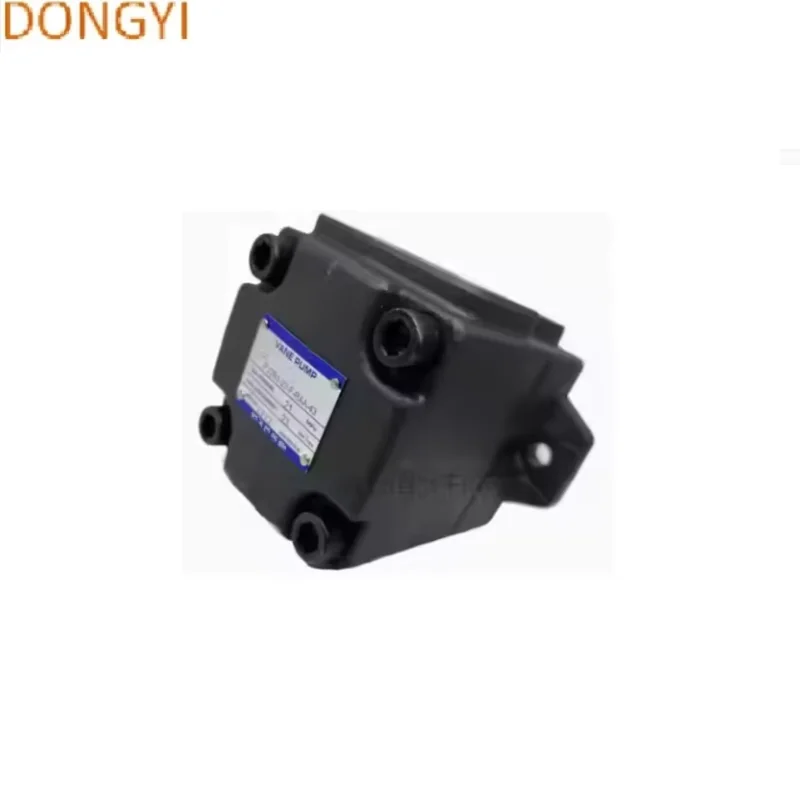 High Quality Vane Pump PV2R1-17-F-RAA-43 PV2R1-19-F-RAA-43  PV2R1-23-F-RAA-43 PV2R1-25-F-RAA-43 PV2R1-28-F-RAA-43