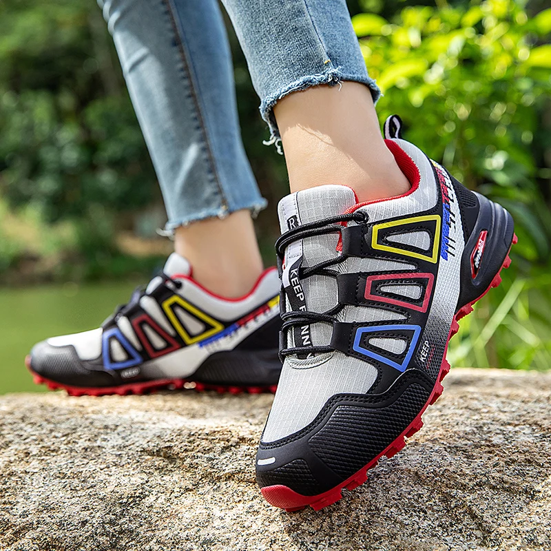 Thumbnail 2 - #70 Highest Rated Hiking Footwear to Buy in 2026