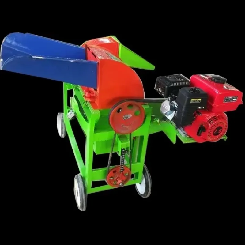 2025年式工場用小型電動トウモロコシ脱穀機、トウモロコシ脱穀機、多機能穀物ソルガムトウモロコシ脱穀機