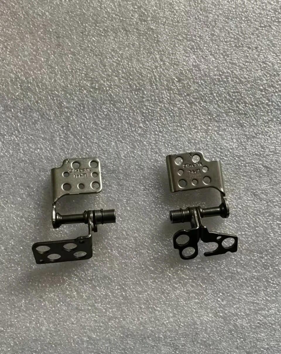 Laptop Screen Hinges for MSI PS63 MS-16S3 P15 M15 MS-16S1
