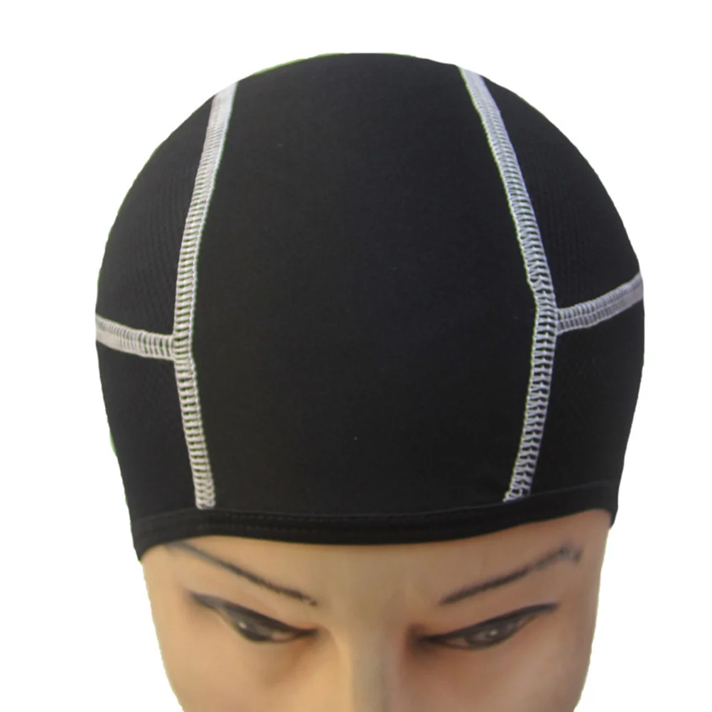 

Comfortable Riding Breathable Quick-Drying Sports Hat Sun Protection Cap Protector for Outdoor Cycling Hiking Fishing Vacation