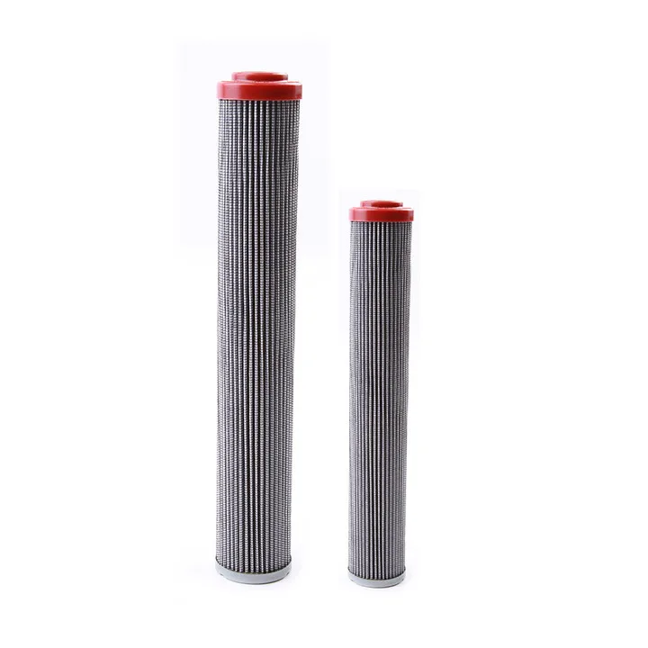 NF1000 Offline Oil Filter Cartridge 10 Micron Hydraulic Filter Element 01NR.1000.10VG.10.B.P