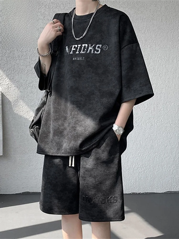 conjunto-deportivo-informal-para-hombre-tendencia-de-verano-estampado-americano-pantalones-cortos-de-manga-corta-conjunto-de-dos-piezas-juvenil-fibra-de-poliester