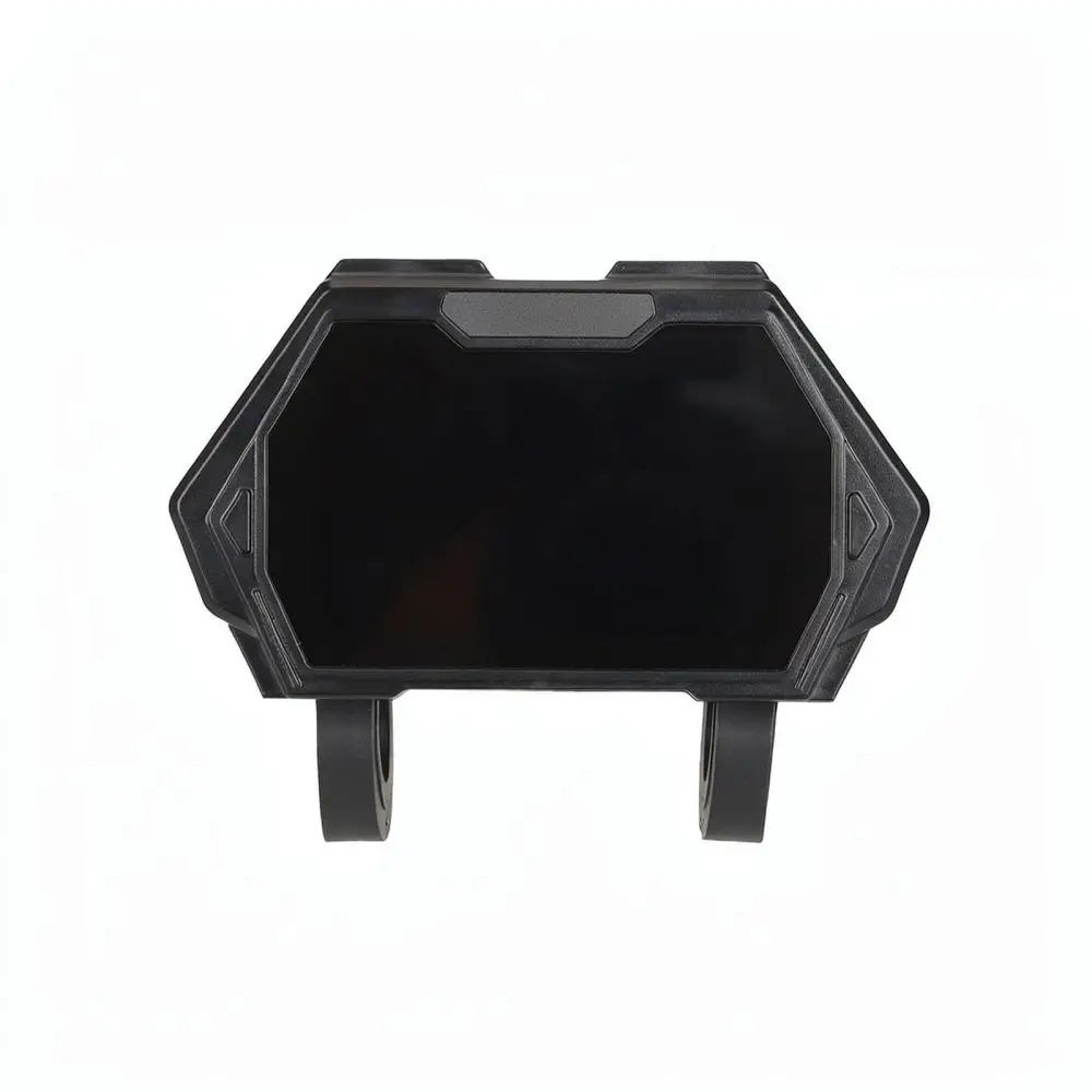 LCD Dashboard Unit For Kukirin G2 Master Electric Scooter FEIMI 3 Speed Display Monitor Replacement Spare Part