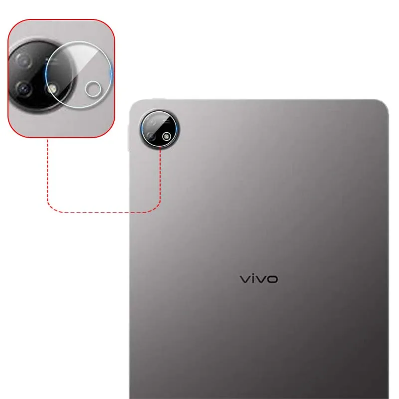 For VIVO Pad2 Pad 2 12.1