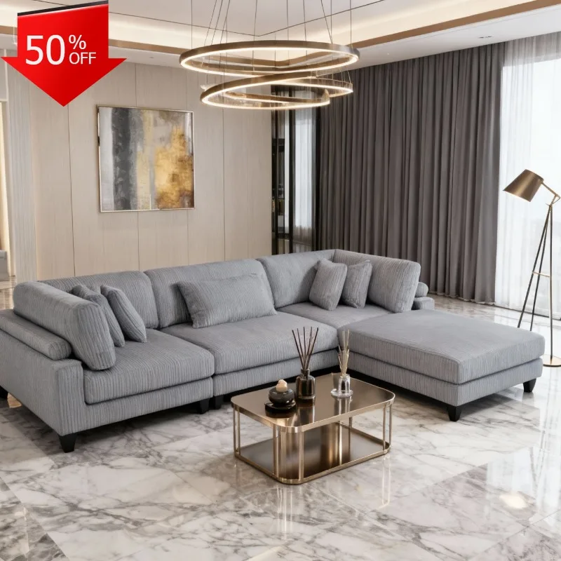 أريكة استرخاء كرسي السرير العملاق نفخة فراغ الأرائك أقراص العظم الأريكة أريكة الأثاث غرفة كراسي حية غرفة المعيشة Canape الأثاث #1