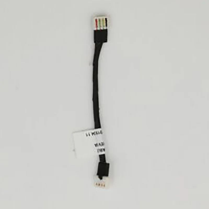 New power cable for Lenovo ThinkPad x390 xproblem t490s 01yn272