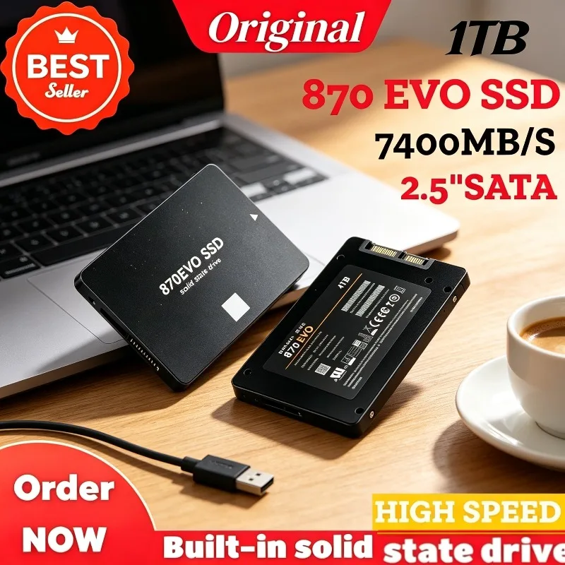 ssd-sata-iii-original-870-evo-de-25-pulgadas-–-disco-duro-interno-de-estado-solido-de-1-tb-2-tb-para-computadora-portatil-microcomputadora-y-pc-de-escritorio-confiable