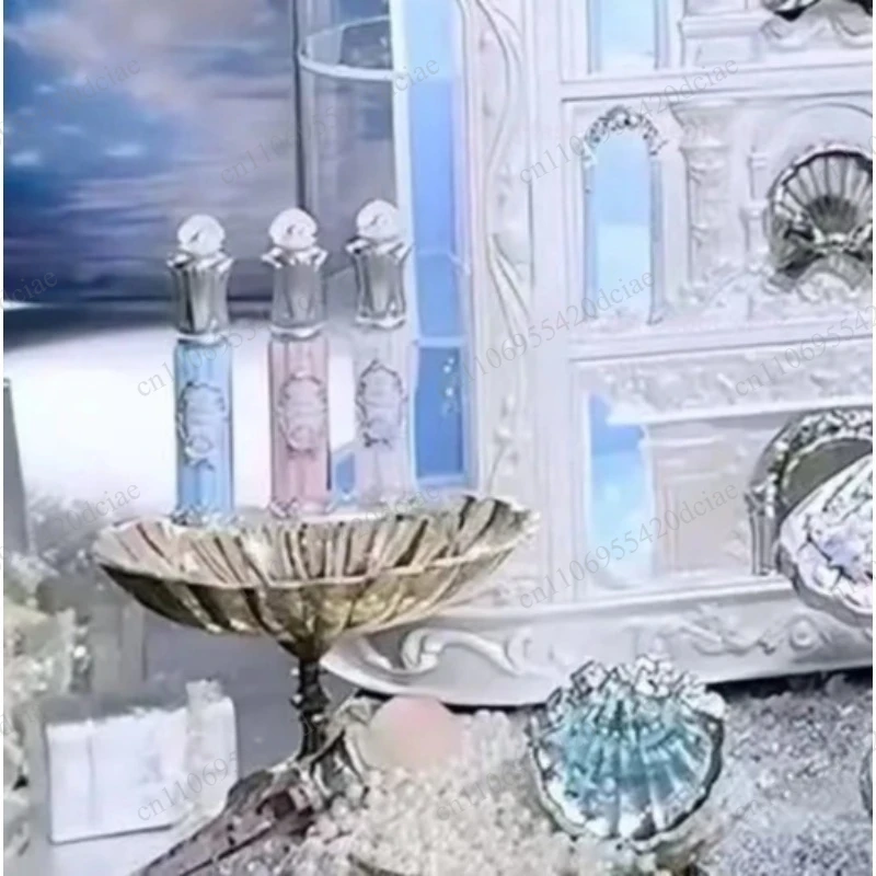 Excluding cosmetics, makeup boxes, shells, pearl boxes, strawberries, Cupid tabletop jewelry, empty box display