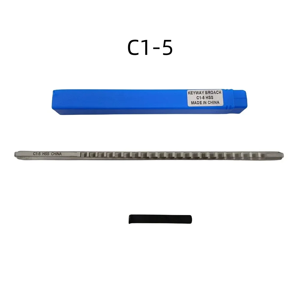 C1-5 C1-6 C1-8 3/16
