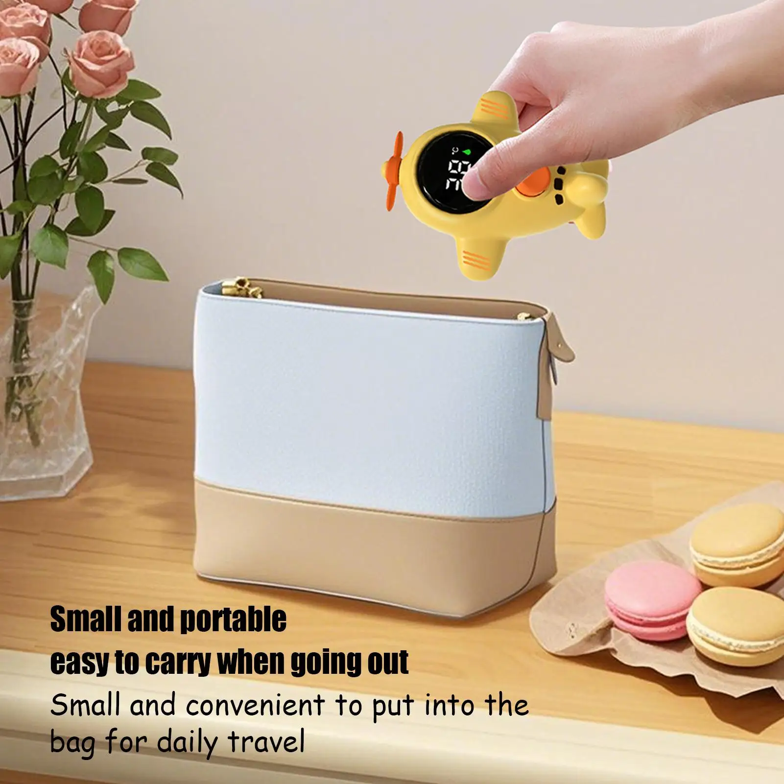 

Датчик температуры для ванны, детская безопасная водная игрушка для купания, мультяшная форма, игрушки для ванны для детей, температура в ванной комнате для малышей