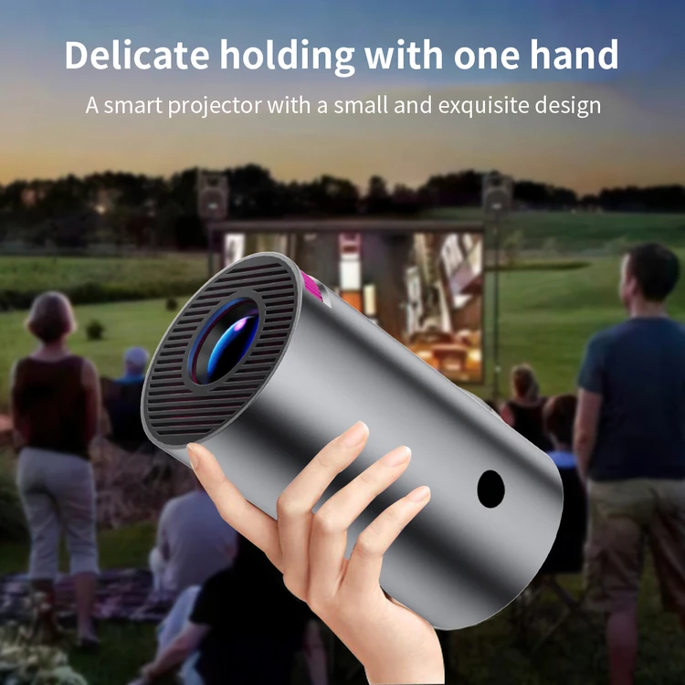 Topleo Smart Projector auto chart Proyector lcd mini Home Theater movie android Lcd Smart Projector