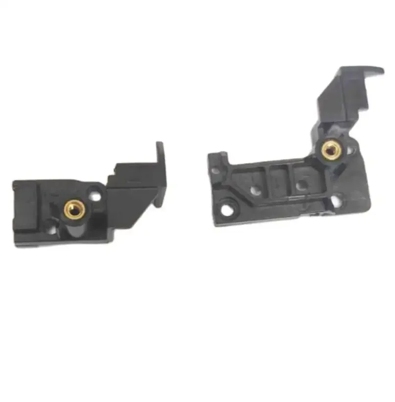 GENUINE FOR RAZER 15 RZ09-03006E92 RZ09-0300 RZ09-0270 HINGE COVER KIT BLADE 15 RZ09-03006E92 L&R