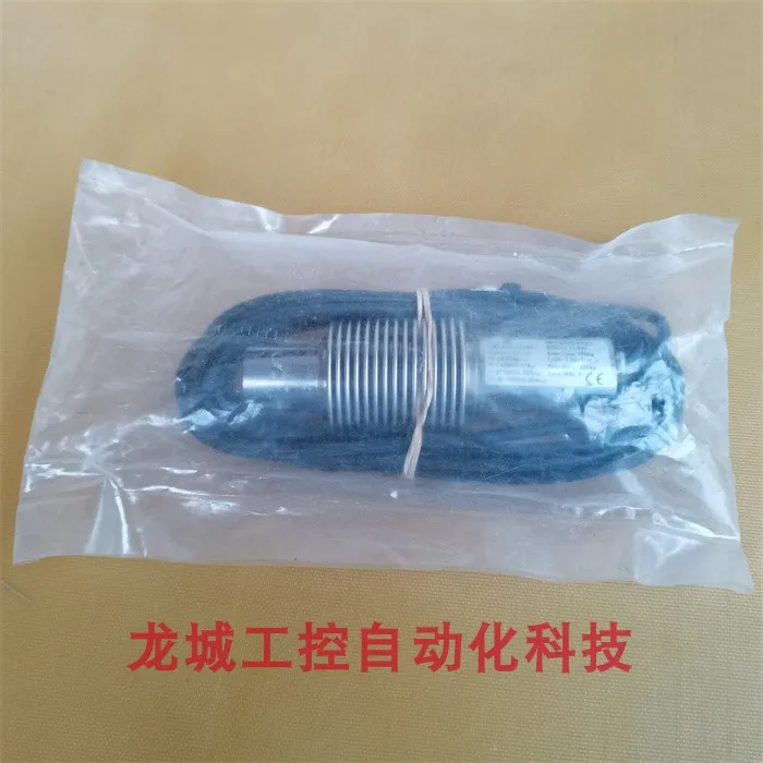 * تخفيضات * مستشعر تحميل UTILCELL الإسباني الأصلي الجديد Mod: 300 Spot Mod300