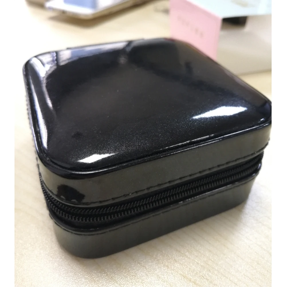 

jewelry storage box ring storage box earring storage box jewelry organizer box grid storage box jewelry storage box