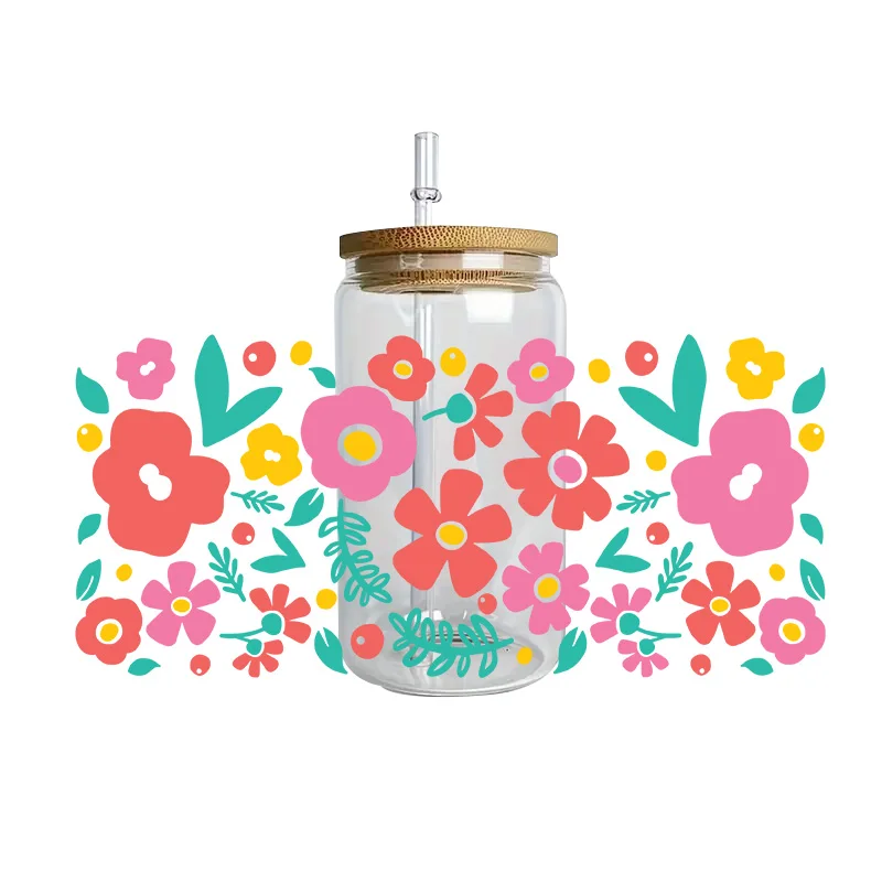 3D New Minimalist W…