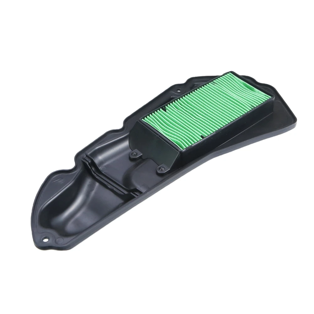 Filtre à Air moteur pour Honda PCX125 PCX160 PCX 125 PCX 160 2021 2022 2023, accessoires de moto