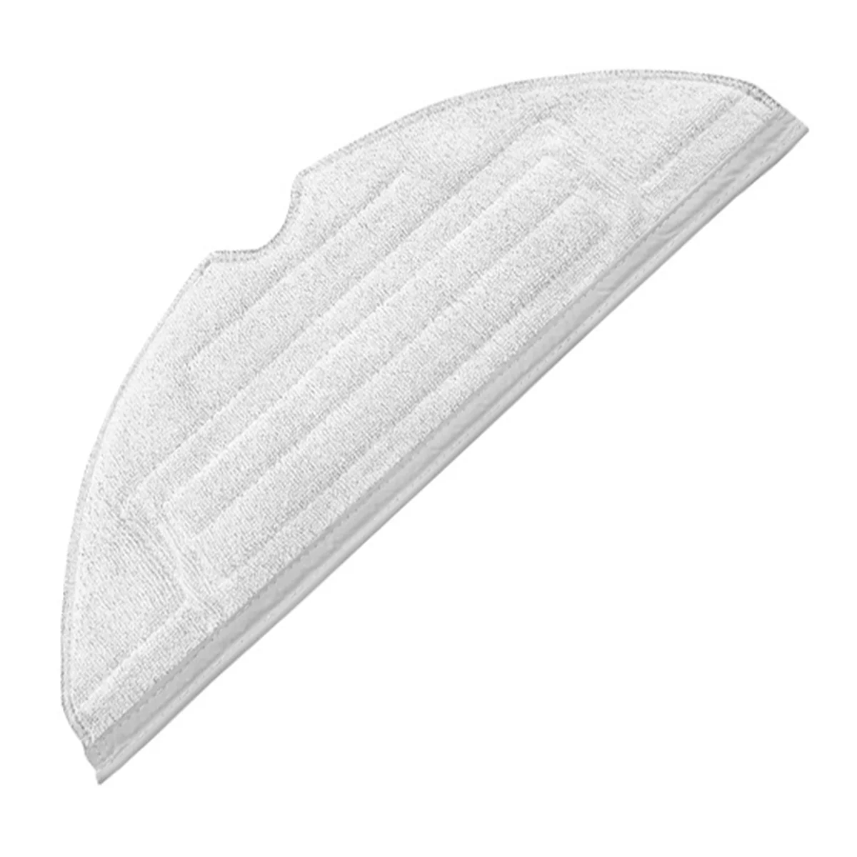 FZFZ Replacement Accessories for S8 / S8+ Plus Vacuum Parts Main Roller Side Brush Guard Hepa Filter Mop Cloth