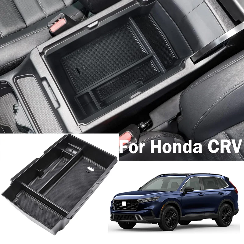 For Honda CR-V 2023… - image
