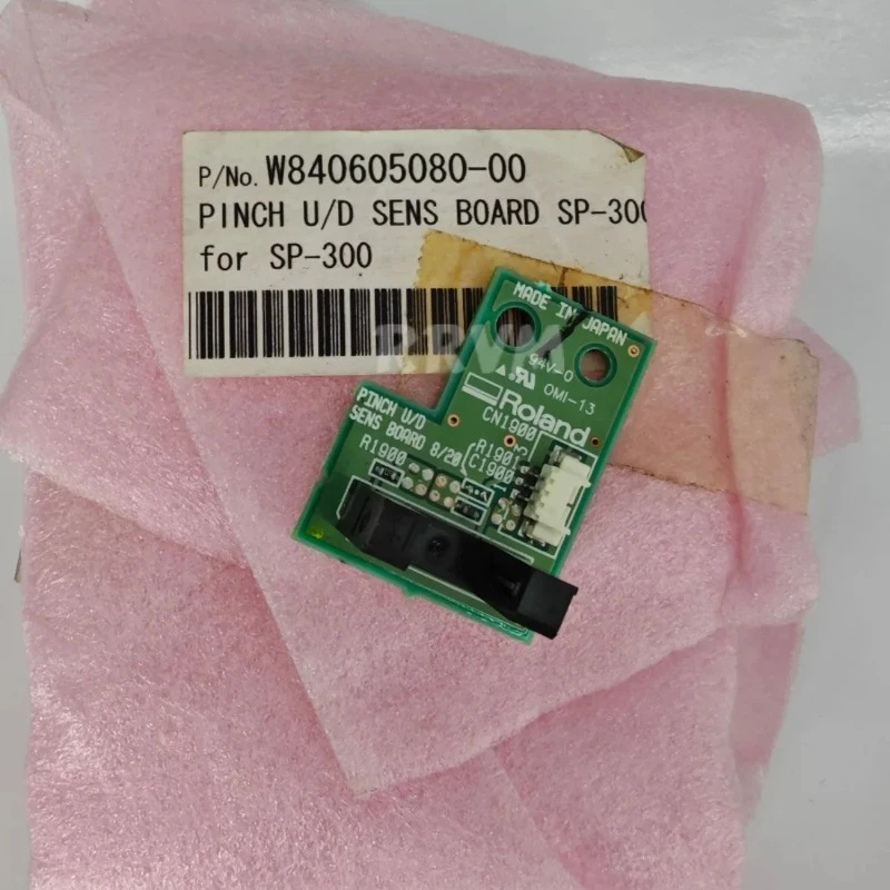 New Original Roland…