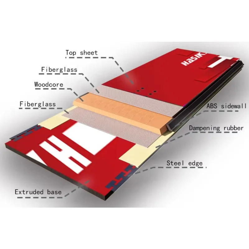 Factory Snowboards High Quality All Mountain Freeride Boards Lightweight Durable Custom OEM Wholesale Supply