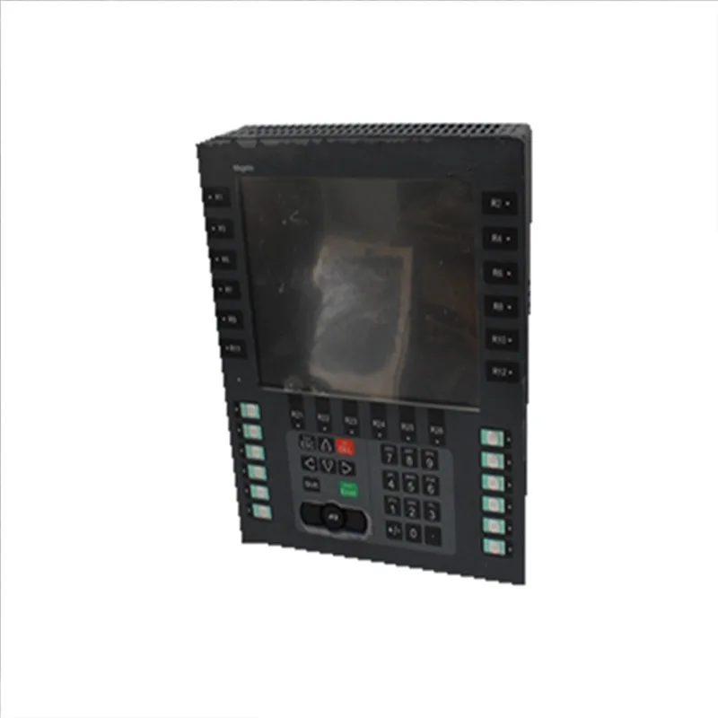 

Touch Screen HMIDT542 In Stock