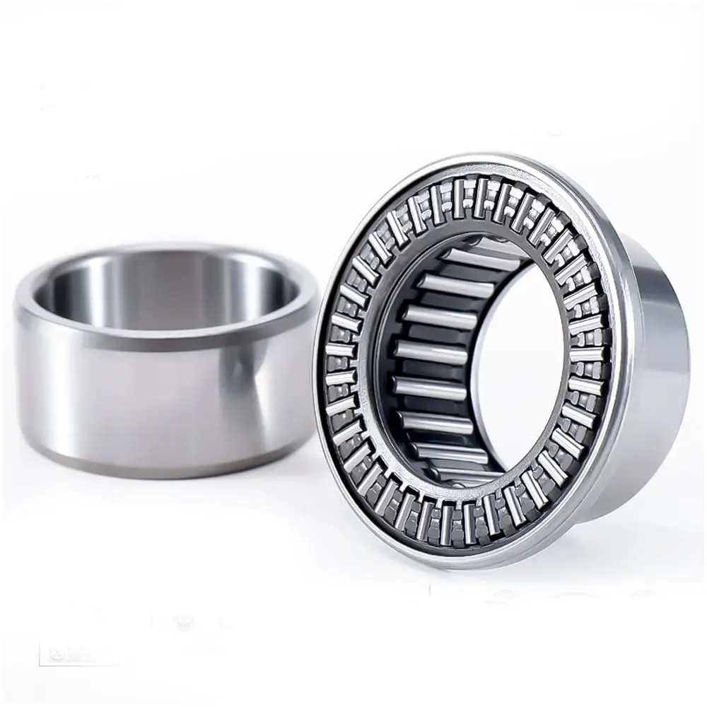 Hochfeste Nadellager RAX RAXF 705 RAX712 RAX714 RAX715 RAX718 RAX720 RAX725 RAX730 RAX735 RAX740 RAX745 – Detail 4