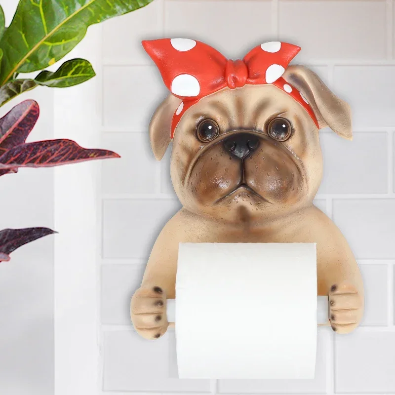 dispensador-de-papel-higienico-creativo-con-forma-de-perro-de-dibujos-animados-en-resina-soporte-para-papel-higienico-3d